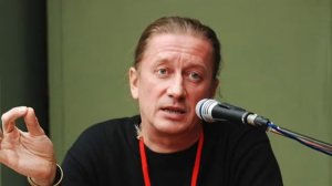 Аллергия. Часть 1. А.Ю. Дворянчиков.