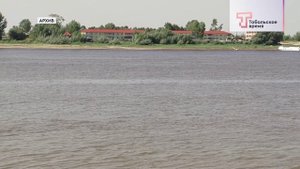 ЗАВЕРШАЕТСЯ НАВИГАЦИЯ