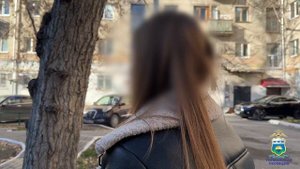 Тюменка попалась на уловку мошенника, попросившего деньги от имени знакомой