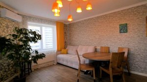 ВИЛЮЙСКАЯ (2)