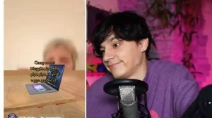 ПАРКОВКА с ИРИНОЙ!🅿️ ТИК ТОК ЧЕЛЕНДЖ!🔥 КАК ОЛЯ КЕКС СТАЛА ИРИНОЙ В ТИК ТОКЕ🤯 @Olya