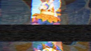 Проверятель Тестового Телевизора