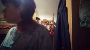 влог за 27-28 октября 🍁🍂🌧️