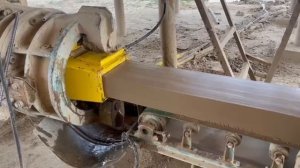 Учебный фильм Лекция 4. Тема Технологии порошкового и аддитивного производства