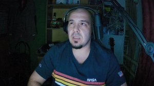 РОСТОВ БЕЗ МОБИЛЬНОГО ИНТЕРНЕТА (SAVIOR'S PODCAST №27)