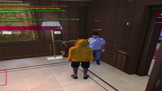 ваЫВАПЫП смотреть онлайн