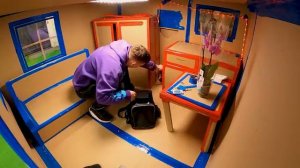 Кто Последнии Покинет КАРТОННЫИ ДОМ Челлендж [get-save.com].mp4