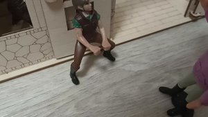 День Полины