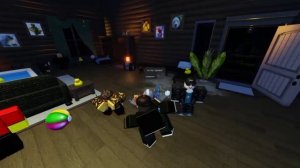 жёсткий бас (сделайте тише)