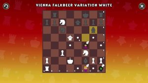 Stress Chess 2025-10-28 0-34-56