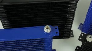 Масляный радиатор Trust style