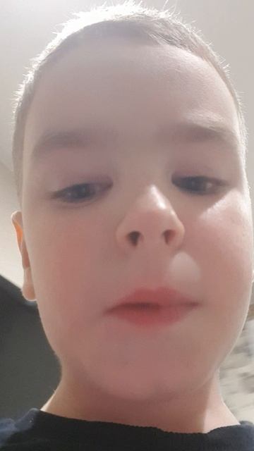 Приношу свои извинения смотреть онлайн