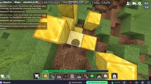 Сегодня мой день рождения🥳🥳🥳(❁´◡`❁)