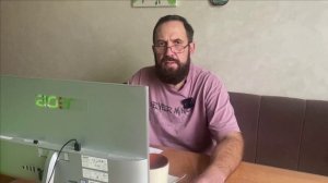 Как быстро похудеть в домашних условиях без смс и регистраций. Третье взвешивания. Ч 10