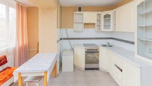 Продажа, 1-к квартира, Россия, Ставрополь, Мира, 358