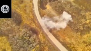 Косплей на "Слово пацана. Кровь на асфальте"!