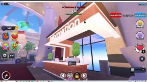 вопросы и ответы