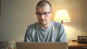 Парни из Чертково.