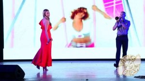 Анастасия Иванова песня Куда уходит детство 2025