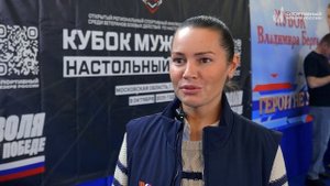 #СПОРТВЛОГ | «Кубок Мужества» | Истра