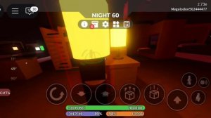 Играю в икею