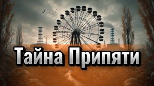 События на Украине