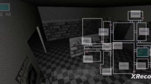 пять ночей с анонимусами или снюсаедами