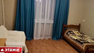 Продается 3-комнатная квартира, ул. 45-я Параллель, 10, Ставрополь