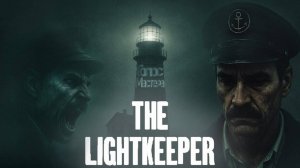 The Lightkeeper прохождение #2 (Без комментариев/no commentary)