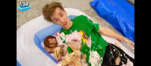 стримчик🥰