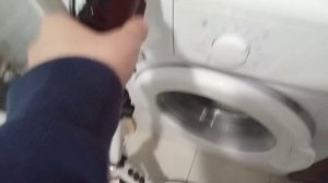 мой самокат