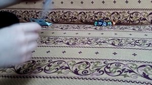 Распаковка Тачки из пластилина плюс голосование 28-10-2025