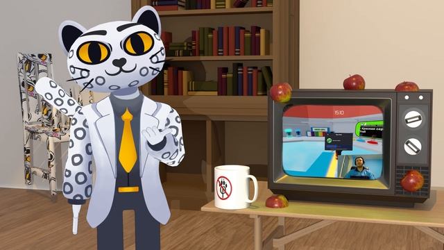 Роблокс стал ДАРКНЕТОМ для детей feat. Fanlerok