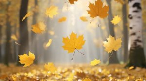 До свидания сл. Якушев Н. В. Муз. Suno. Фото Giga Chat. Max.