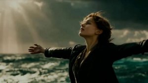 Я отчаянно что-то ищу.