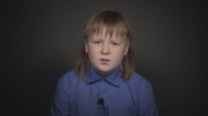 Даня Антипов