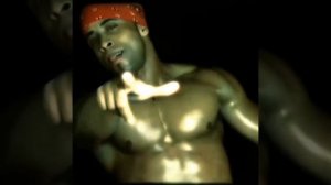 Рикардо Милос эдит