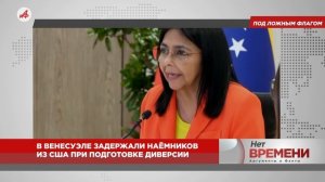 Отмороженные: Финляндия тренирует полярный спецназ для войны с Россией