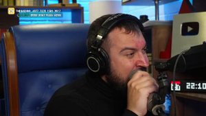 🎤 🎹 Музыкальный стрим