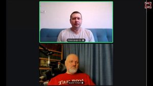 ЛикБез: Вопросы по военной истории с Борисом Юлиным