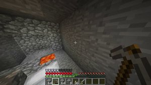 МАИНКРАВТ 6 ЧАСТЬ