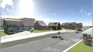 аварииаварии на воображаемых воображаемых событиях 2