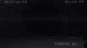 страшные истории 😯😯