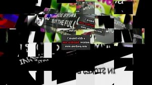 Без названия 18