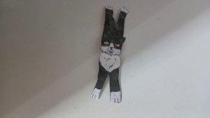 ВЫБОР ЗА ВАМИ!