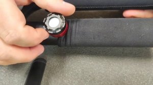 MeaZy от Эдган, обосравшаяся мечта. Май 2023.