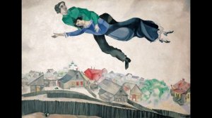 Артур Багинский - Полёты во сне и наяву