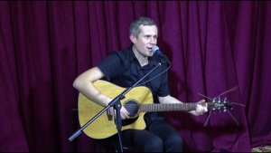 30 ЖКХ - Александр Соковнин