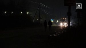 Стань ярче и заметнее! Раунд ГАИ «Засветись» проходит в Воскресенске