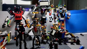 lego skibidi (14-17)